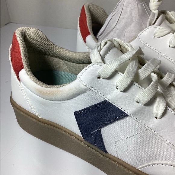 Dr. Scholl's Madison Lace - soiled - Picture 9 of 12